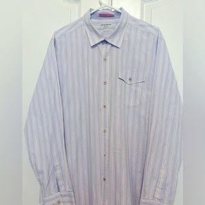 Tommy Bahama Men’s Island Modern Fit - XL